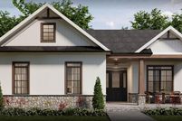 Land for sale in York County, Pennsylvania