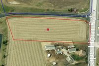 Land for sale in York County, Pennsylvania