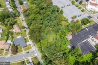 Land for sale in Baltimore County, Maryland