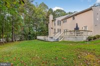 Land for sale in Prince William County, Virginia