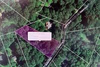 Land for sale in Warren County, Virginia