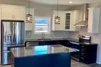 Land for sale in Jefferson County, West Virginia