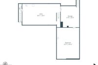 Land for sale in Baltimore County, Maryland