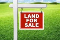Land for sale in Atlantic County, New Jersey