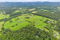 Farm and Ranch for sale in Culpeper County, Virginia
