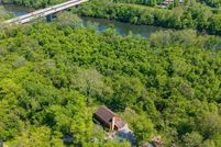 Farm and Ranch for sale in Clarke County, Virginia