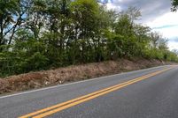 Land for sale in Berkeley County, West Virginia