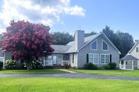 Timberland Property for sale in Westmoreland County, Virginia