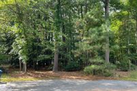 Land for sale in Charles County, Maryland