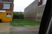 Homesite for sale in Philadelphia County, Pennsylvania