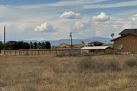 Homesite for sale in Pueblo County, Colorado