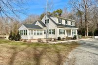 Land for sale in Sussex County, Delaware