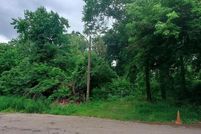 Land for sale in Philadelphia County, Pennsylvania