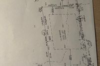 Land for sale in Burlington County, New Jersey