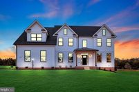 Timberland Property for sale in Prince William County, Virginia