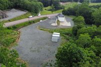 Land for sale in Garrett County, Maryland