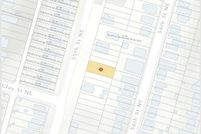 Farm and Ranch for sale in District of Columbia County, District of Columbia