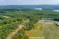 Land for sale in Garrett County, Maryland
