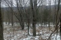 Land for sale in Dauphin County, Pennsylvania