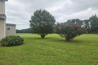 Land for sale in Sussex County, Delaware