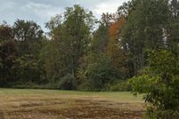 Recreational Property for sale in Schuylkill County, Pennsylvania