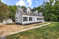 Farm and Ranch for sale in Culpeper County, Virginia