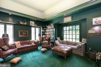 Farm and Ranch for sale in Chester County, Pennsylvania