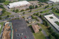 Land for sale in Spotsylvania County, Virginia