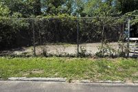 Land for sale in Philadelphia County, Pennsylvania