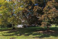 Land for sale in Adams County, Pennsylvania