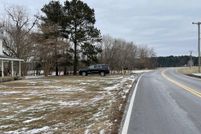 Land for sale in Worcester County, Maryland