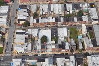 Land for sale in Philadelphia County, Pennsylvania