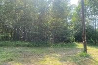 Undeveloped Land for sale in Westmoreland County, Virginia