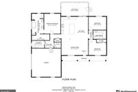 Farm and Ranch for sale in Sussex County, Delaware