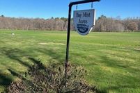 Land for sale in Talbot County, Maryland