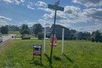 Homesite for sale in Centre County, Pennsylvania