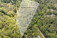 Land for sale in Shenandoah County, Virginia