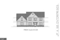 Land for sale in Carroll County, Maryland