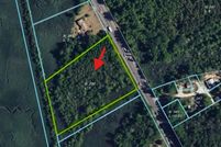 Land for sale in Cumberland County, New Jersey