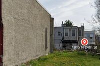 Land for sale in Philadelphia County, Pennsylvania