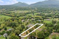 Lakefront Property for sale in Warren County, Virginia