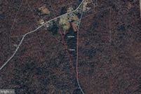 Land for sale in Montgomery County, Maryland
