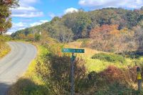 Land for sale in Rappahannock County, Virginia