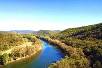 Land for sale in Warren County, Virginia