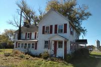 Farm and Ranch for sale in Sussex County, Delaware