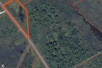 Land for sale in Dorchester County, Maryland