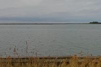 Waterfront Property for sale in Somerset County, Maryland