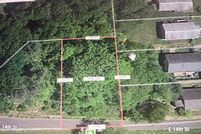 Undeveloped Land for sale in Warren County, Virginia