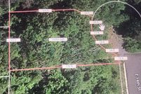 Recreational Property for sale in Warren County, Virginia