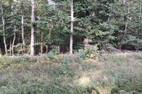 Land for sale in Westmoreland County, Virginia